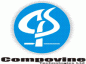 Compovine Technologies logo